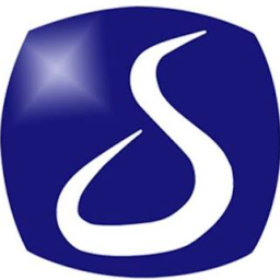 Delta Group